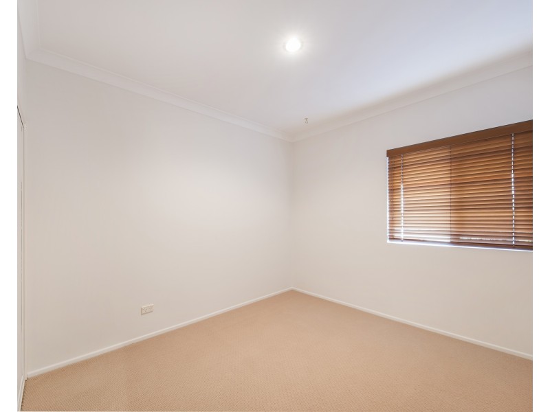 1/38 Riverview Terrace, Hamilton QLD 4007