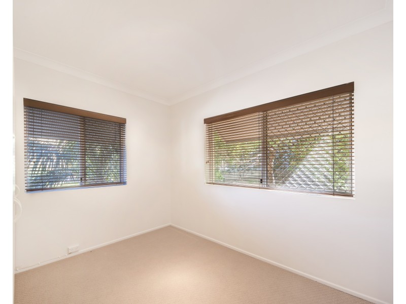 1/38 Riverview Terrace, Hamilton QLD 4007