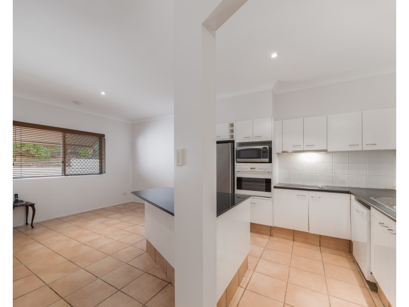 1/38 Riverview Terrace, Hamilton QLD 4007