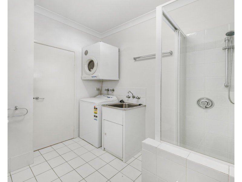 1/38 Riverview Terrace, Hamilton QLD 4007