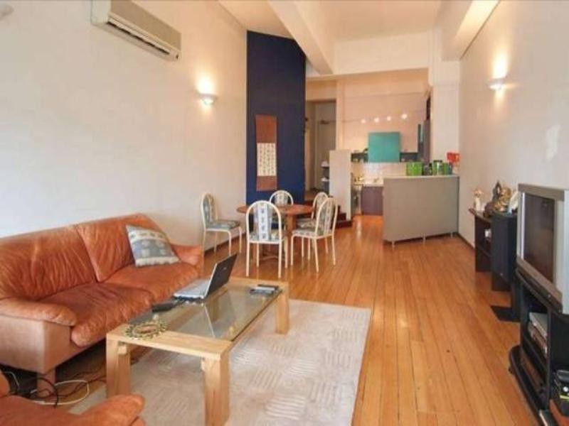 522/38 Warner Street, Fortitude Valley QLD 4006