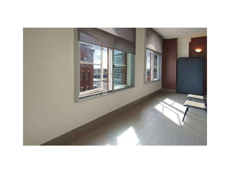 522/38 Warner Street, Fortitude Valley QLD 4006