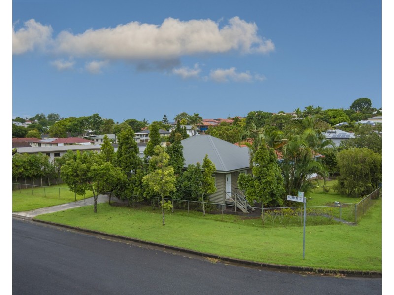 33 Pilliga Street, Virginia QLD 4014