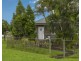 33 Pilliga Street, Virginia QLD 4014