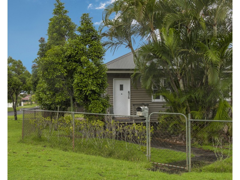 33 Pilliga Street, Virginia QLD 4014