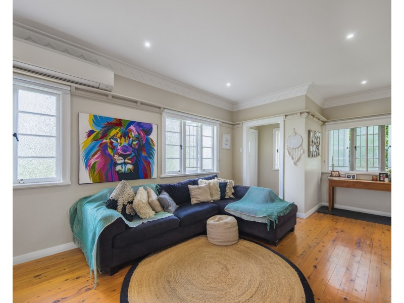 33 Pilliga Street, Virginia QLD 4014