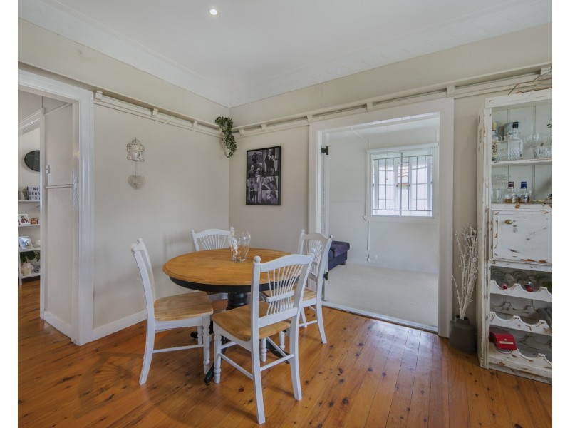 33 Pilliga Street, Virginia QLD 4014