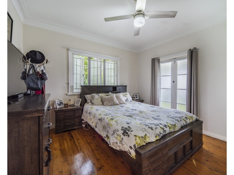 33 Pilliga Street, Virginia QLD 4014