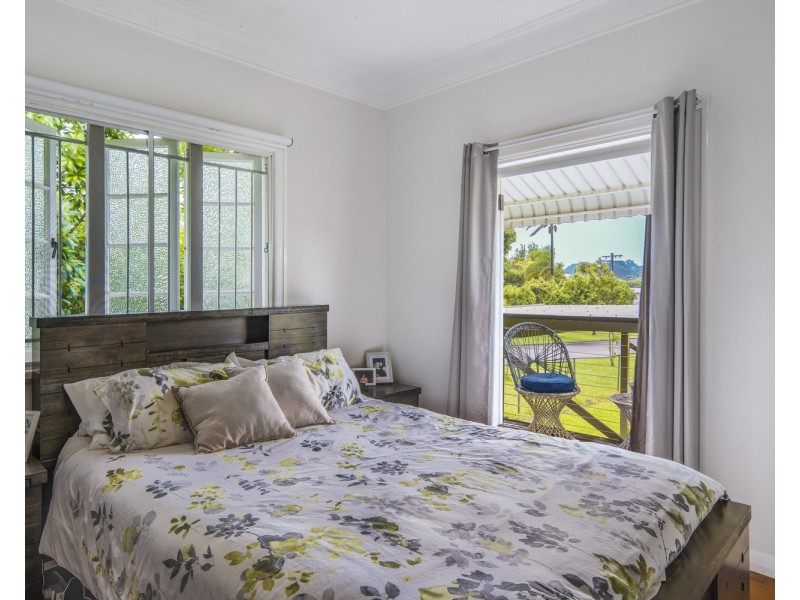 33 Pilliga Street, Virginia QLD 4014