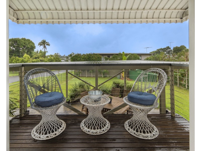 33 Pilliga Street, Virginia QLD 4014