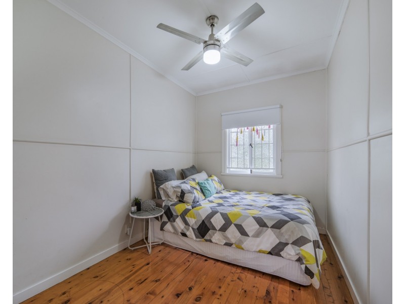 33 Pilliga Street, Virginia QLD 4014