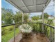 33 Pilliga Street, Virginia QLD 4014