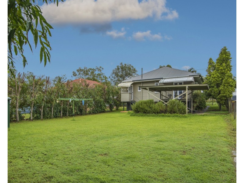 33 Pilliga Street, Virginia QLD 4014