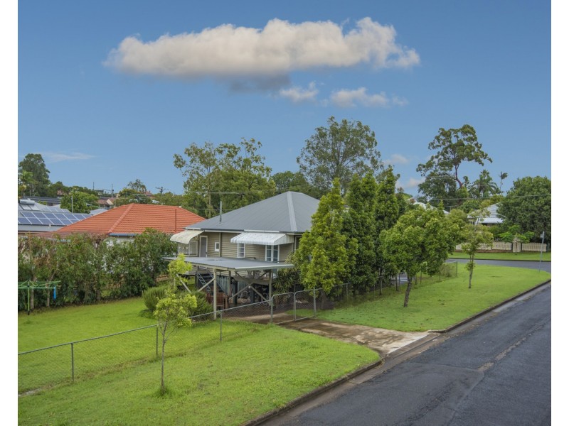 33 Pilliga Street, Virginia QLD 4014