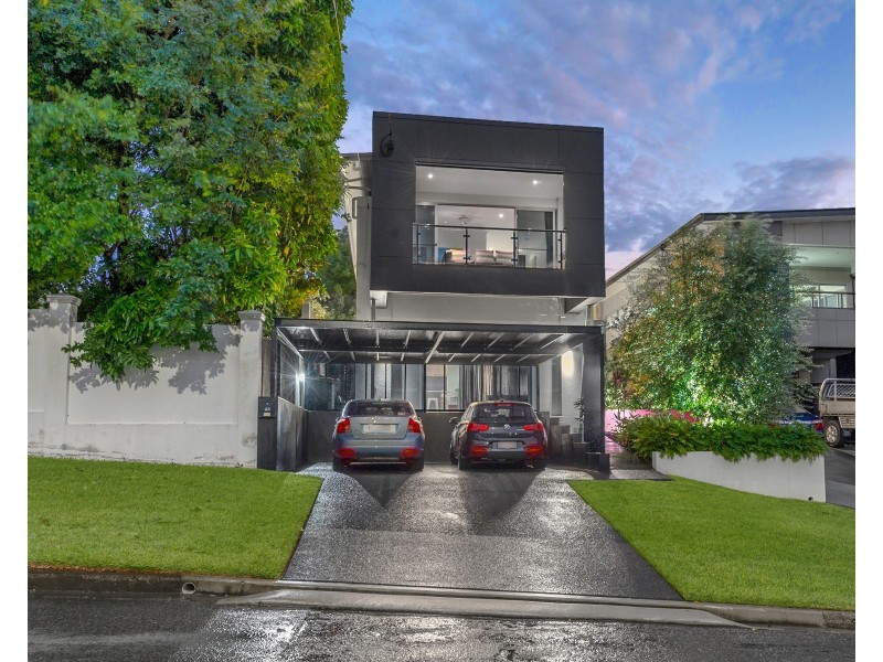 38 Lanercost Street, Geebung QLD 4034