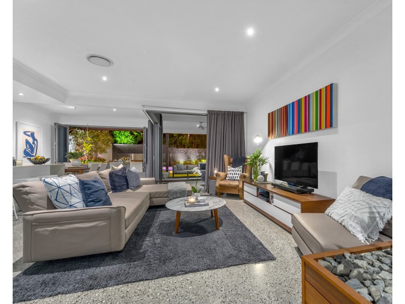 38 Lanercost Street, Geebung QLD 4034