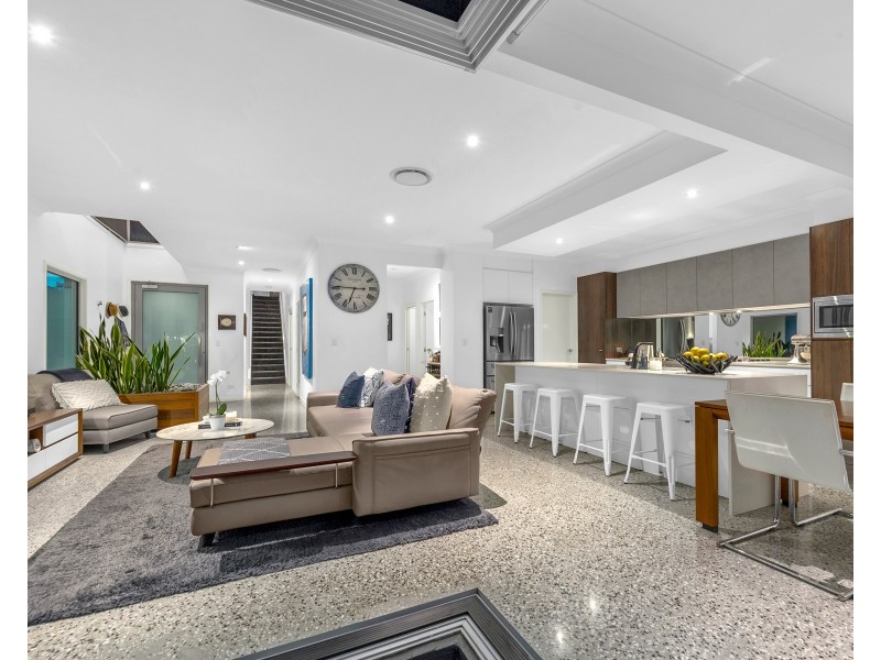 38 Lanercost Street, Geebung QLD 4034