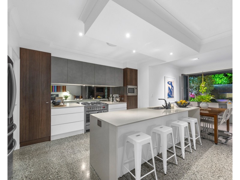 38 Lanercost Street, Geebung QLD 4034