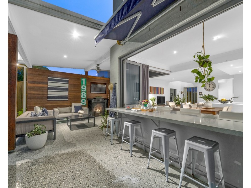 38 Lanercost Street, Geebung QLD 4034