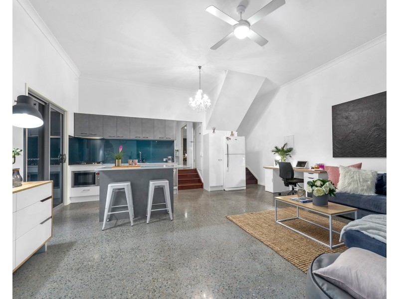 38 Lanercost Street, Geebung QLD 4034