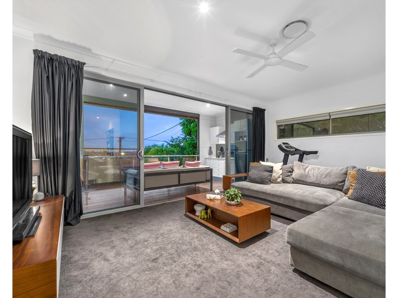 38 Lanercost Street, Geebung QLD 4034