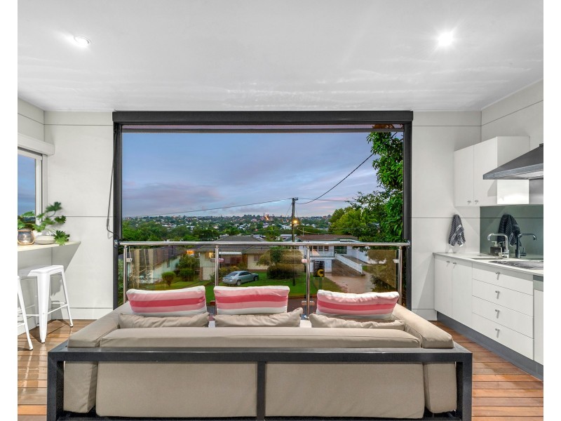 38 Lanercost Street, Geebung QLD 4034