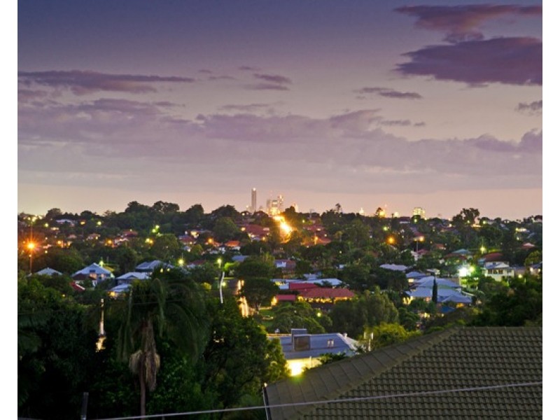 38 Lanercost Street, Geebung QLD 4034