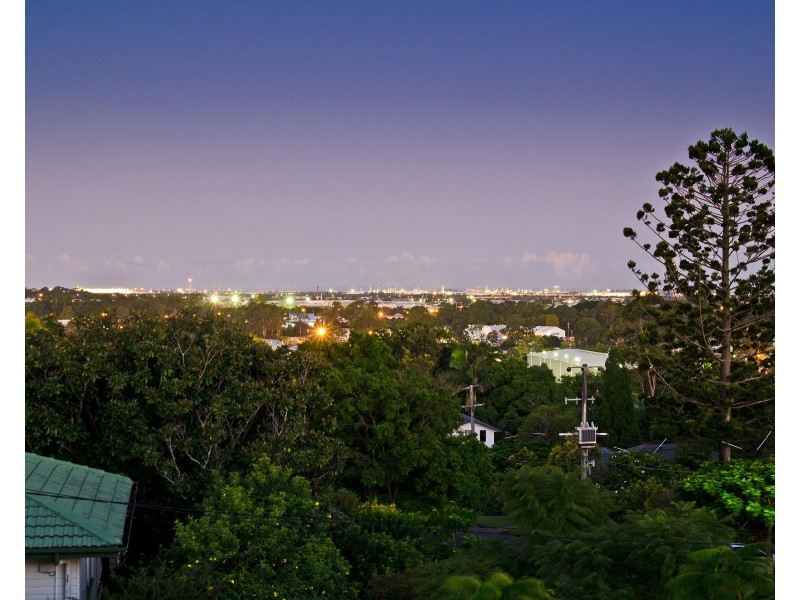 38 Lanercost Street, Geebung QLD 4034