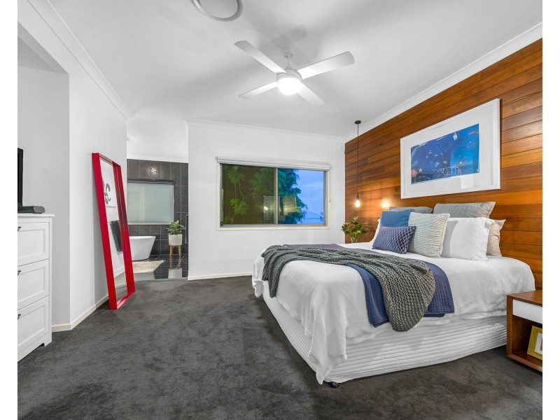 38 Lanercost Street, Geebung QLD 4034