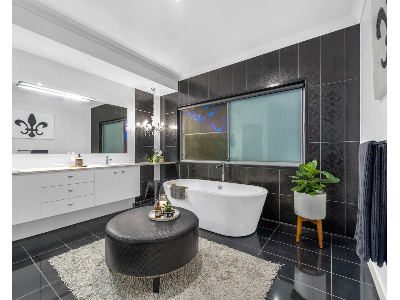 38 Lanercost Street, Geebung QLD 4034