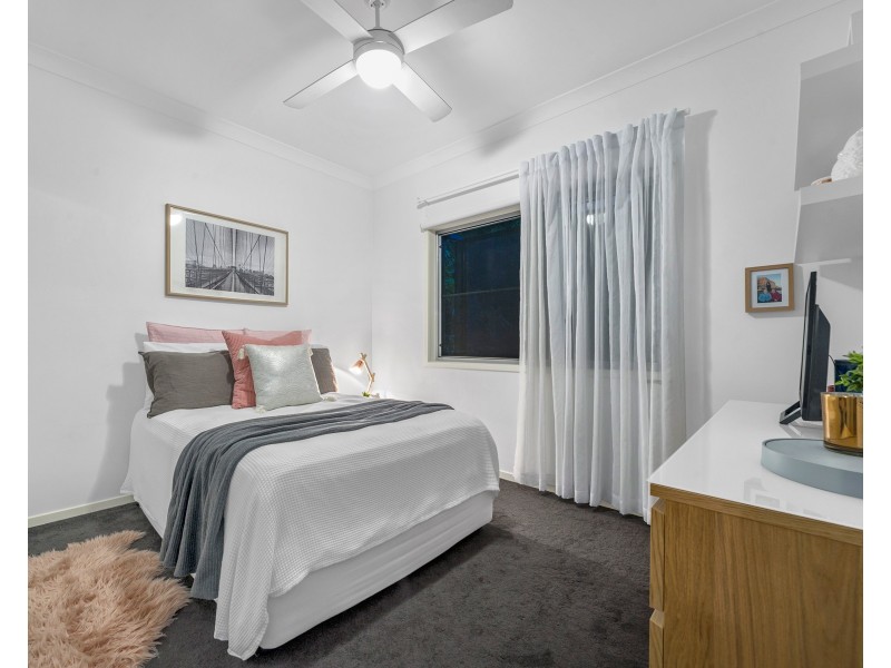 38 Lanercost Street, Geebung QLD 4034