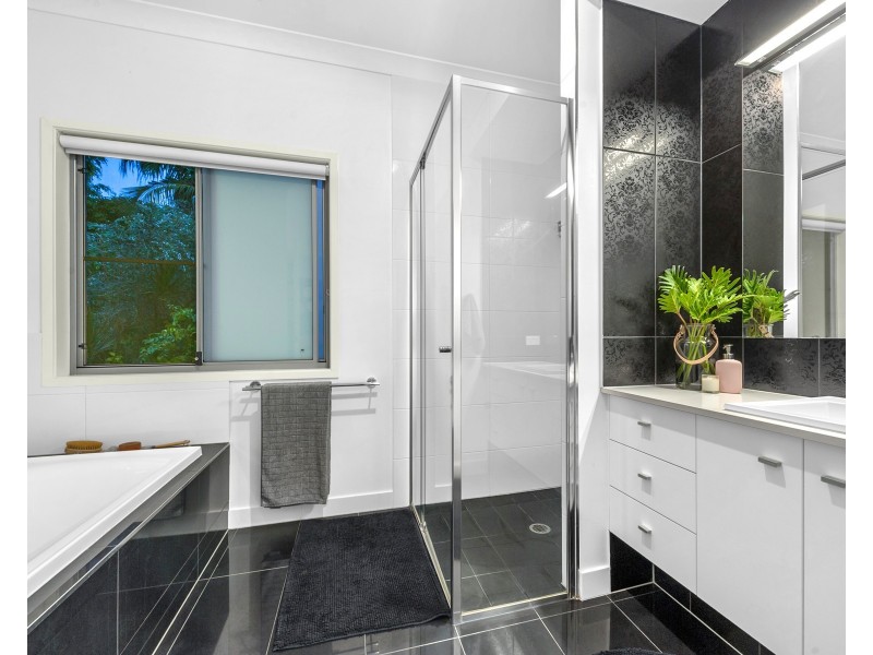 38 Lanercost Street, Geebung QLD 4034