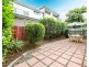 1/27 Dobson Street, Ascot QLD 4007