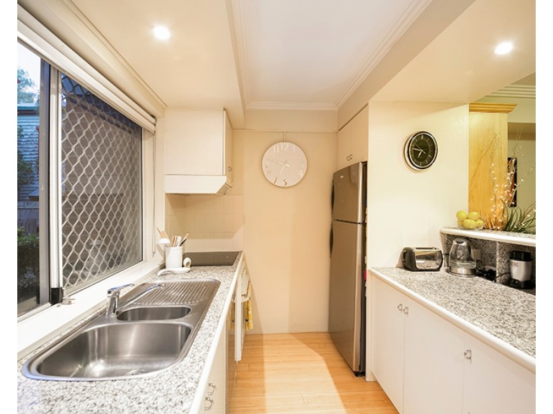 1/27 Dobson Street, Ascot QLD 4007