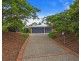 11 Beech Drive, Cashmere QLD 4500