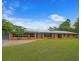 11 Beech Drive, Cashmere QLD 4500