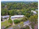 11 Beech Drive, Cashmere QLD 4500