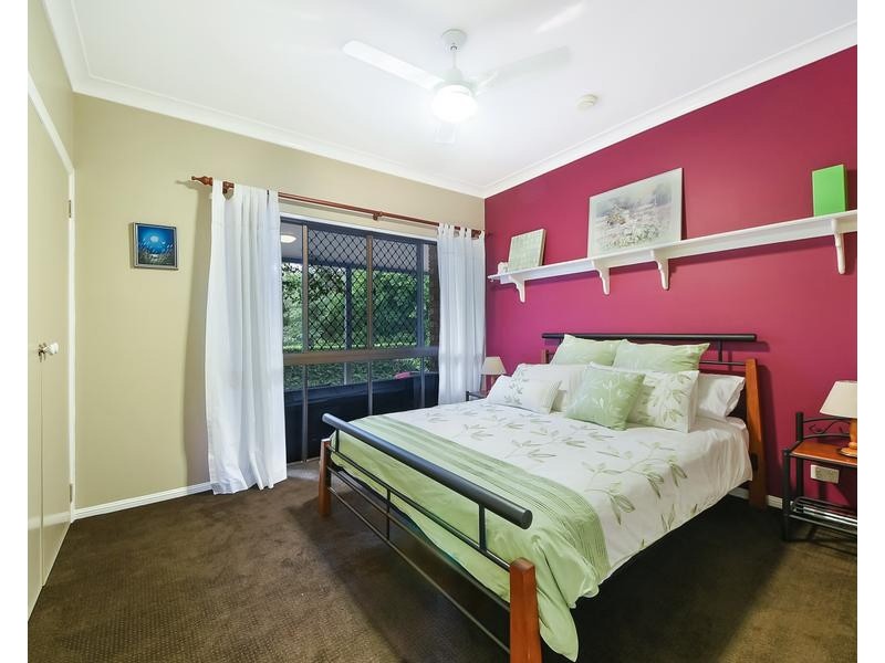 11 Beech Drive, Cashmere QLD 4500