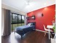11 Beech Drive, Cashmere QLD 4500