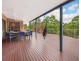 11 Beech Drive, Cashmere QLD 4500