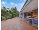 11 Beech Drive, Cashmere QLD 4500