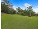 11 Beech Drive, Cashmere QLD 4500