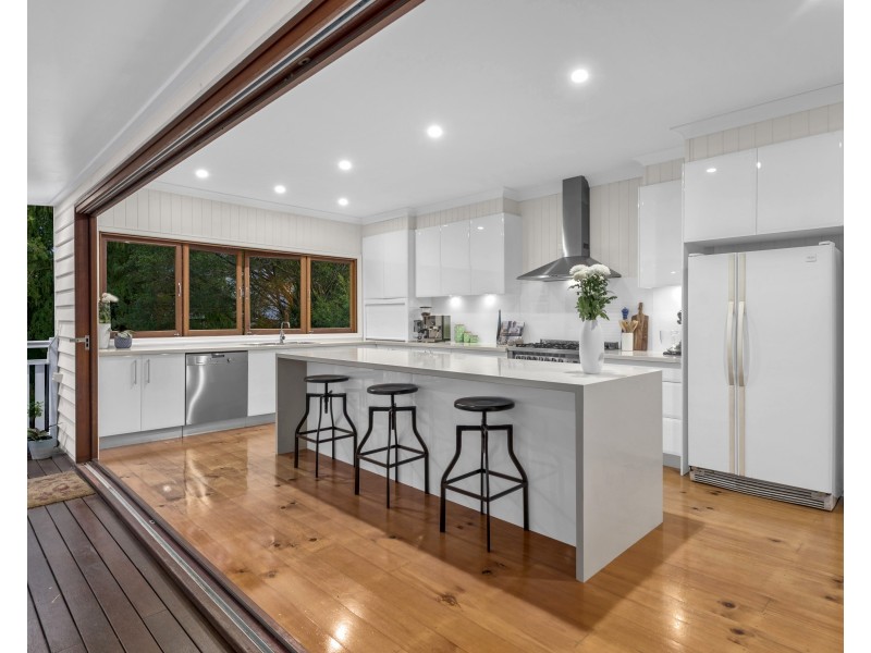 36 Howard Street, Grange QLD 4051