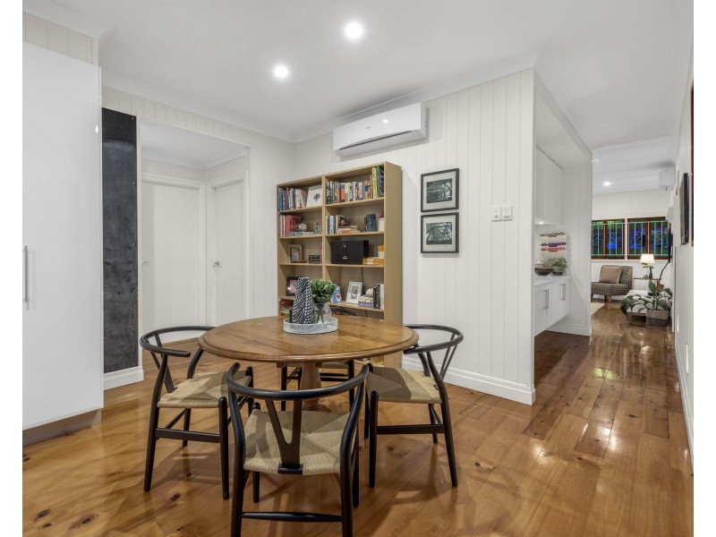 36 Howard Street, Grange QLD 4051