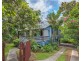 279 Enoggera Road, Newmarket QLD 4051