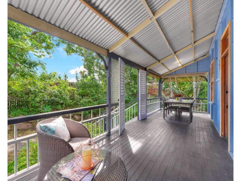 279 Enoggera Road, Newmarket QLD 4051