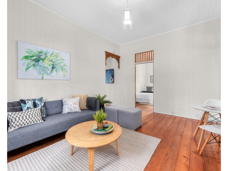 279 Enoggera Road, Newmarket QLD 4051