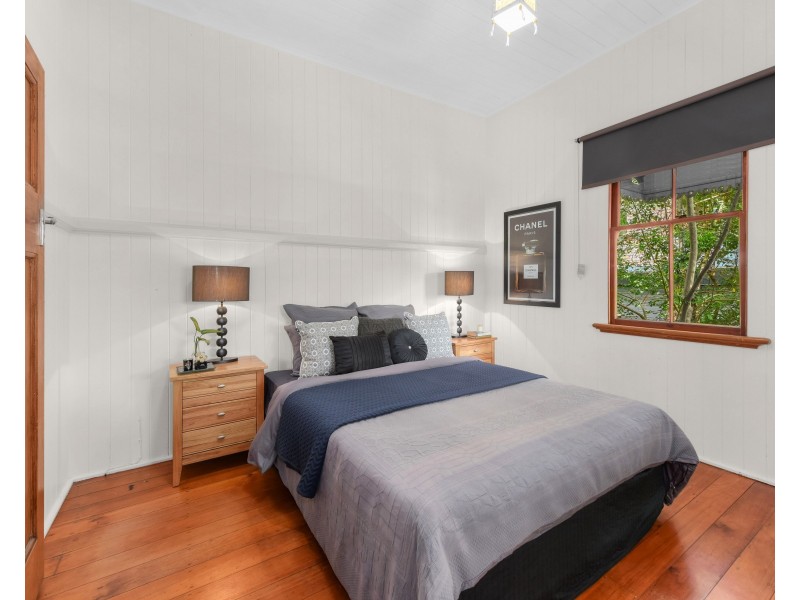 279 Enoggera Road, Newmarket QLD 4051