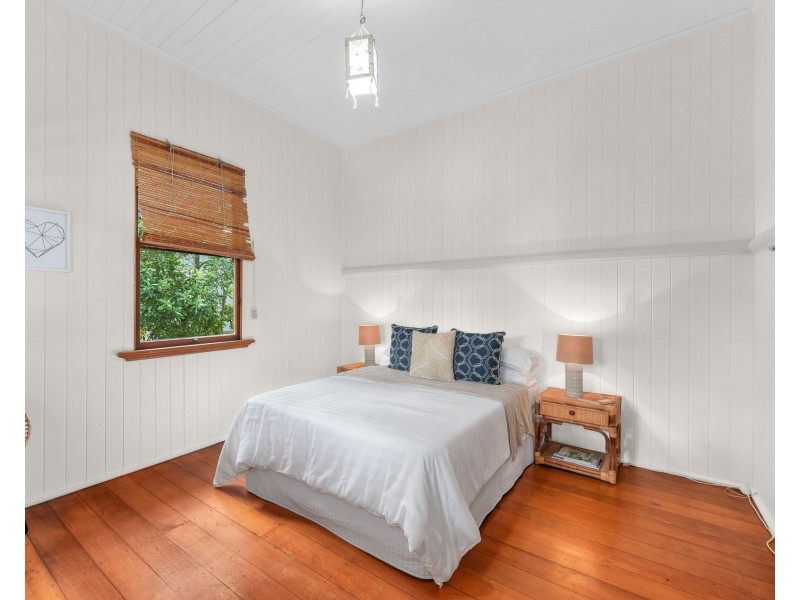 279 Enoggera Road, Newmarket QLD 4051