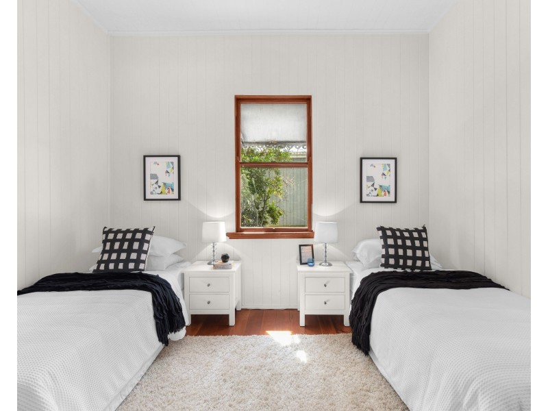 279 Enoggera Road, Newmarket QLD 4051